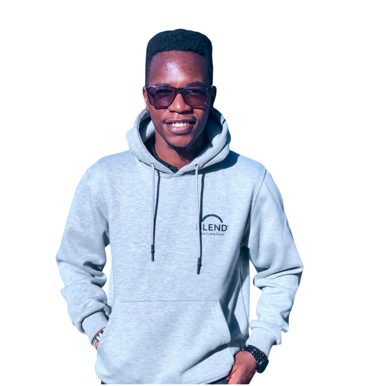 Stephen Otwabe